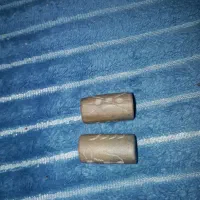 دوتا باهم ۱۰ میلیون تومان