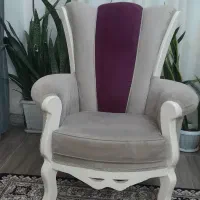 مبل|مبلمان خانگی و میز عسلی|گوراب زرمیخ, |دیوار