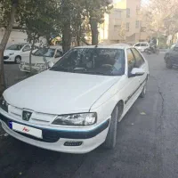 پارسال elx فول.خونگی|خودرو سواری و وانت|اصفهان, گرکان|دیوار