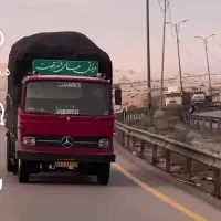 پایه دو با هوشمندفعال جویای کار