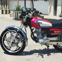 نیکتاز 200