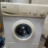 فروش