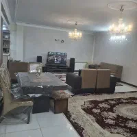 بره-شیخ-اکبری-باشاهکار