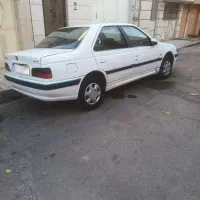 پژوپارس