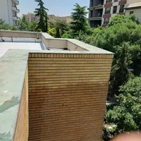 کفسابی سنگسابی سابزنی کف ساب نماشوشویی سگسابی|خدمات نظافت|تهران, سعادت‌آباد|دیوار