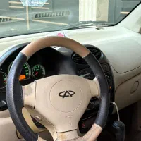 ام وی ام مدل 90|خودرو سواری و وانت|شیراز, اصلاحنژاد|دیوار