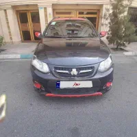 کوییک R مدل 99