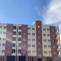 واحد90درصد-پیش-فروش-غیرتحویل-سرمایه-گذاری