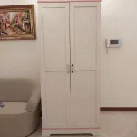 کمد کودک و نوجوان برند بالسا