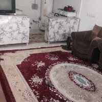 منزل طبقه هم کف|اجارهٔ کوتاه‌مدت آپارتمان و سوئیت|قم, انسجام|دیوار