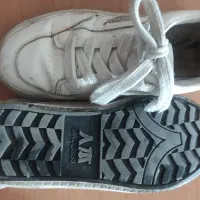 3جفت کفش|کیف، کفش، کمربند|کرج, شاهین‌ویلا|دیوار