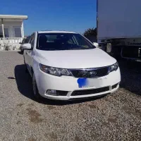 سراتوبی رنگ بی نقطه کارکردواقعی ۷۷