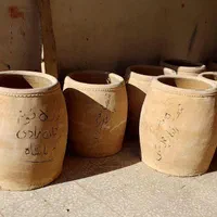 باربیکیو، تنور گلی، رستورلن، نون،|خدمات پیشه و مهارت|کرمانشاه, |دیوار