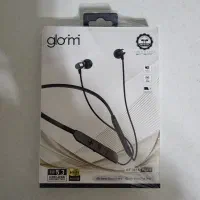 هدفون گردنی مناسب روز پدر