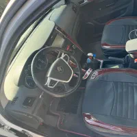 دنا پلاس توربو|خودرو سواری و وانت|اصفهان, بهارستان|دیوار