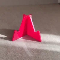 استند عکس و اسکناس و سکه کلکسیونی|کلکسیون و سرگرمی|کرج, عظیمیه|دیوار