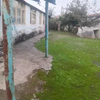 ۷۰۰ متر خانه ویلایی داخل شهر ۵۵۰۰ میلیارد|فروش خانه و ویلا|رضوانشهر, |دیوار