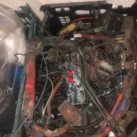 موتور شهاب cG150|موتورسیکلت|تبریز, |دیوار