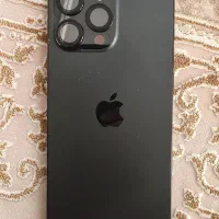 iphone 16 pro max zaa 256