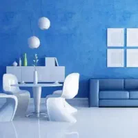 (نقاشی ساختمان فقط با 15میلیون)