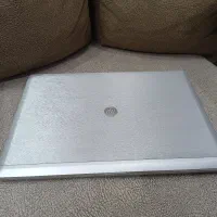 لپ تاپ hp elitebook folio 9480m