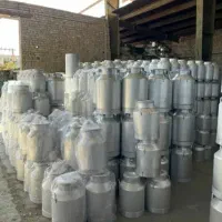 کندانسور برقی گلابگیری اسانس تقطیر گلابگیر