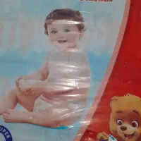 مای بیبی کوکومی سایز۶|اسباب و اثاث بچه|یزد, |دیوار