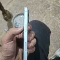 ایفون ۱۶ نرمال ۱۲۸|موبایل|قم, باسکول|دیوار