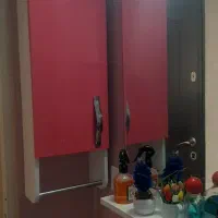 روشویی|لوازم سرویس بهداشتی|محمدیه-قزوین, |دیوار