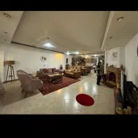 ۱۳۵ متر نخست وزیری طالقانی ۱۱ ۱۰۰ متری رودخانه