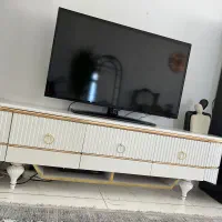 میز تلوزیون