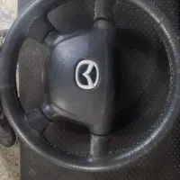 فرمان مزدا ۳۲۳