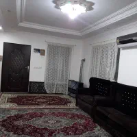 ویلا ۶۰۰، سوئیت ۵۵۰|اجارهٔ کوتاه‌مدت آپارتمان و سوئیت|ماسال, |دیوار