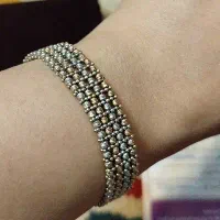 طلای دست دوم، دو درصد بالای تابلو