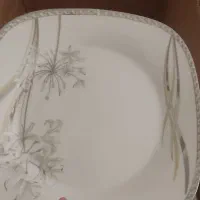 سرویس 12 نفری|ظروف سرو و پذیرایی|فردیس, فردیس|دیوار