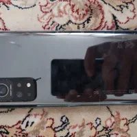 گوشی Mi 10T Pro 5g