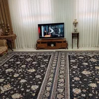 جفت روفرشی 9 متر دو رو