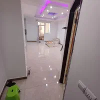 واحد همایون ویلا