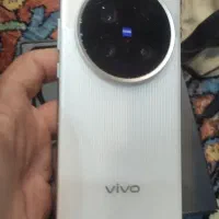 vivo x200 ultra 512 gig