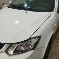 فروش ساینا S سفید ۱۴۰۰
