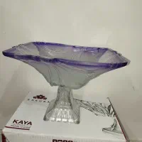 ظروف پذیرایی