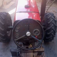 تراکتور 285|خودرو سنگین|سارال, |دیوار