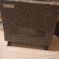 بخاری مهیاگاز|بخاری، هیتر، شومینه|تهران, جی|دیوار