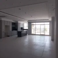 ۱۷۵ متری، ۳خواب، صادقی و آبکوه، کلید نخورده، ۶دانگ