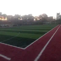 اجاره سانسی زمین چمن جلسه ای و سالانه|تجهیزات ورزشی|نیشابور, بنیاد شهید|دیوار