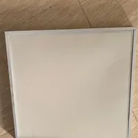 فروش پنل ۶۰*۶۰