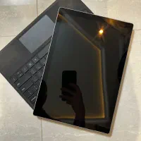 سرفیس پرو|رایانه همراه|شاهرود, |دیوار