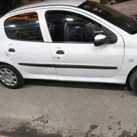 SD V8 96|خودرو سواری و وانت|ساری, |دیوار