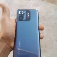 گوشی پوکو m5s