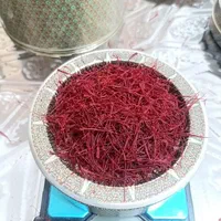 زعفران خرید و فروش به صورت عمده و جزیی|عمده‌فروشی|تهران, مولوی|دیوار